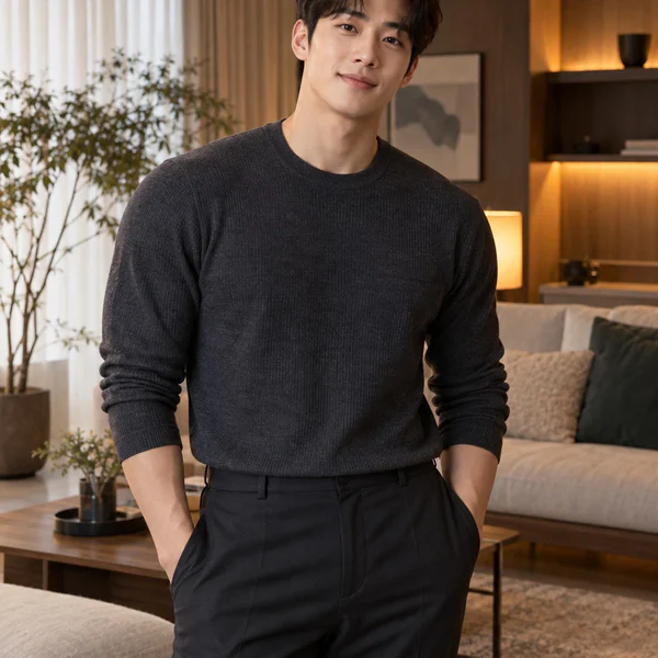 보통리 성인 남성 관리사 안내 이미지