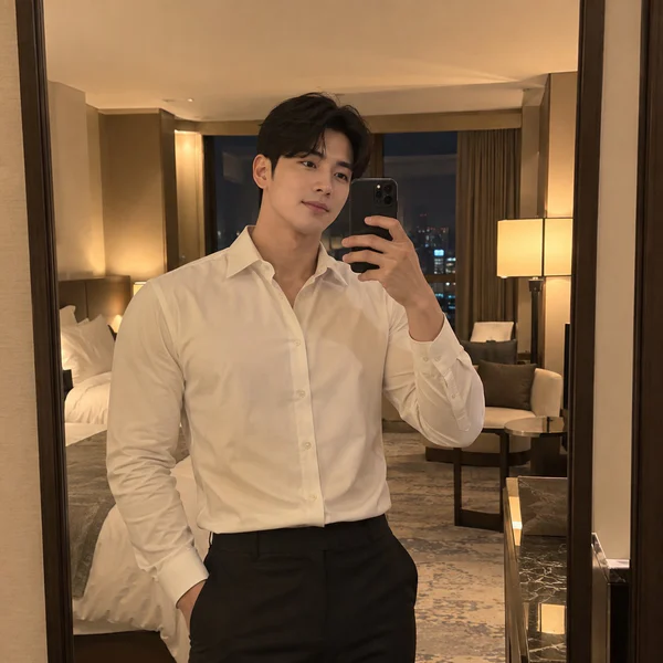 이천 성인 남성 관리사 안내 이미지
