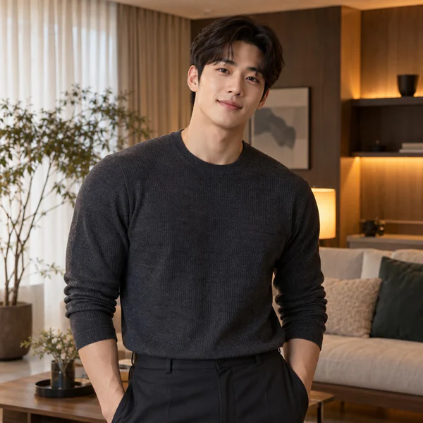 수원 성인 남성 관리사 안내 이미지