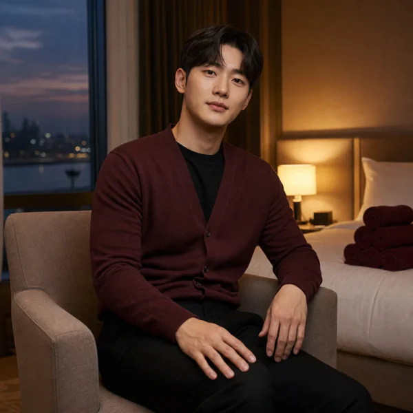 가평 성인 남성 관리사 안내 이미지