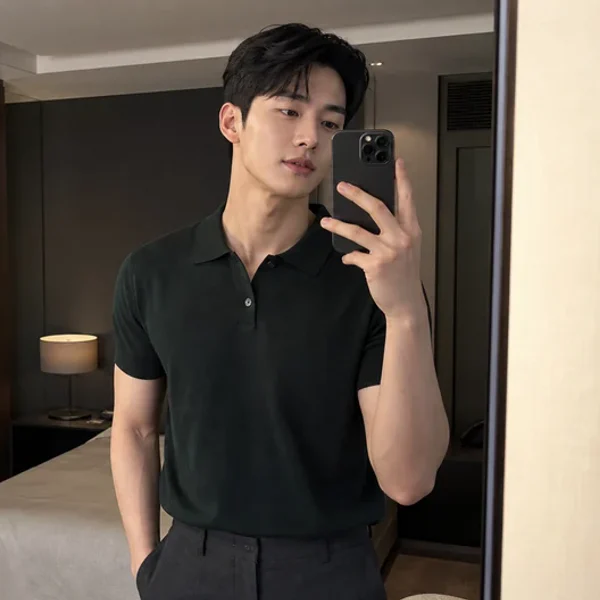 미금 성인 남성 관리사 안내 이미지