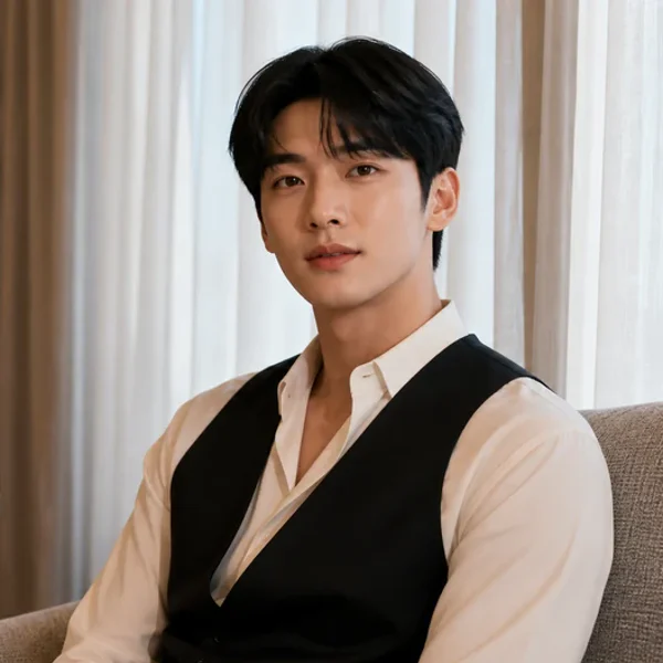 성남 성인 남성 관리사 안내 이미지