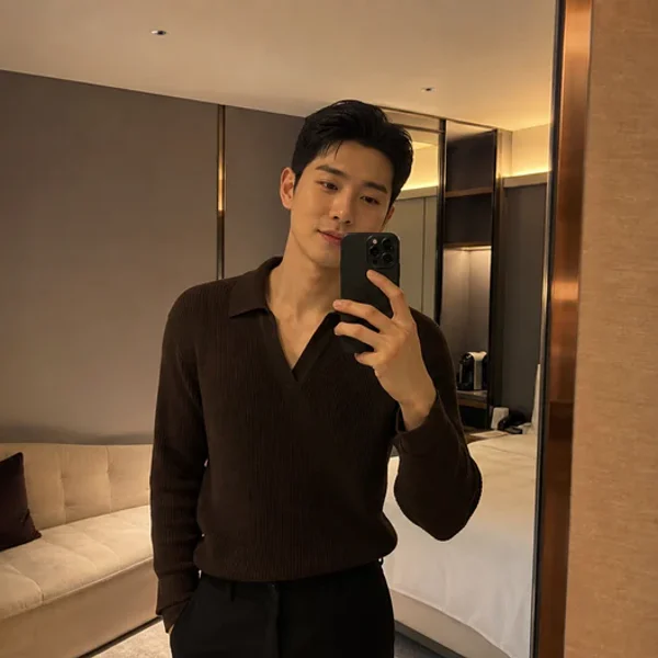 연천 성인 남성 관리사 안내 이미지
