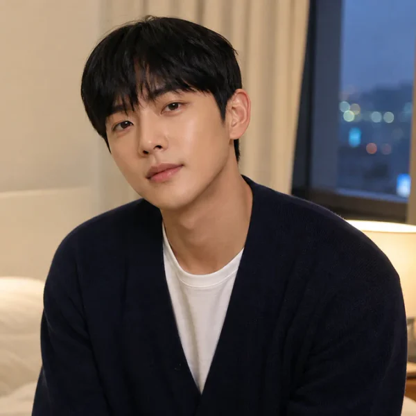 고덕 성인 남성 관리사 안내 이미지