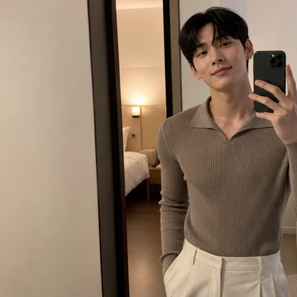 동탄 성인 남성 관리사 안내 이미지