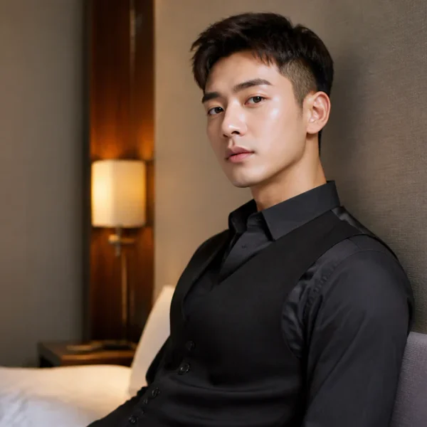 평택 성인 남성 관리사 안내 이미지