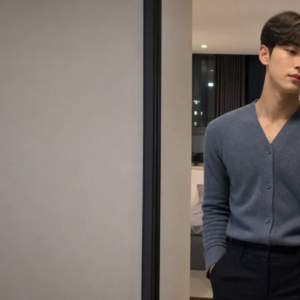 대치동 성인 남성 관리사 안내 이미지