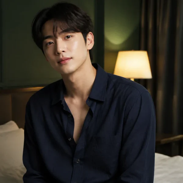 오산 성인 남성 관리사 안내 이미지