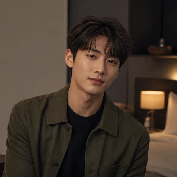 남양주 성인 남성 관리사 안내 이미지