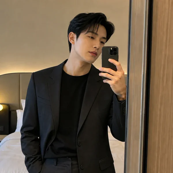 천안 성인 남성 관리사 안내 이미지