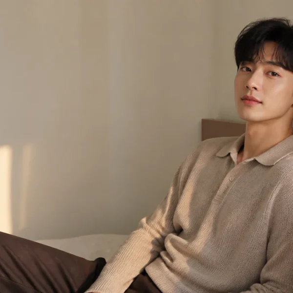 인덕원 성인 남성 관리사 안내 이미지