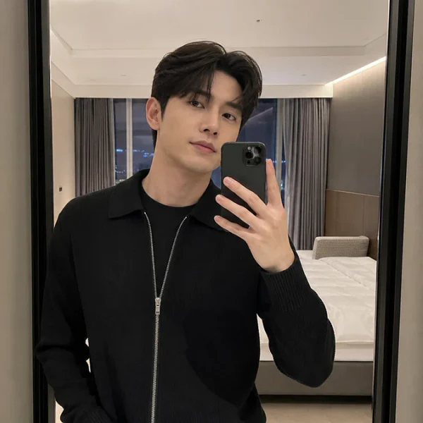 수지 성인 남성 관리사 안내 이미지
