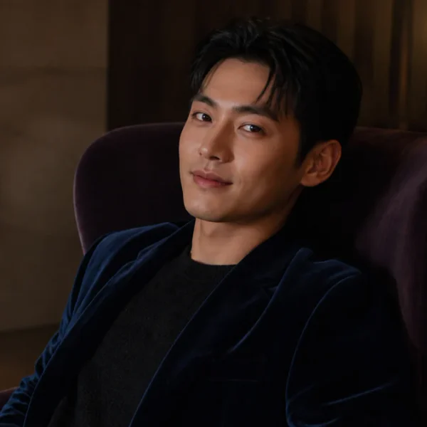 포천 성인 남성 관리사 안내 이미지