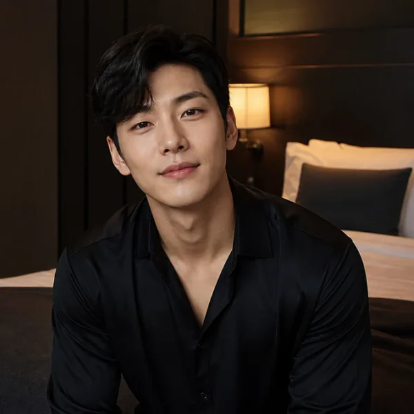 안성 성인 남성 관리사 안내 이미지