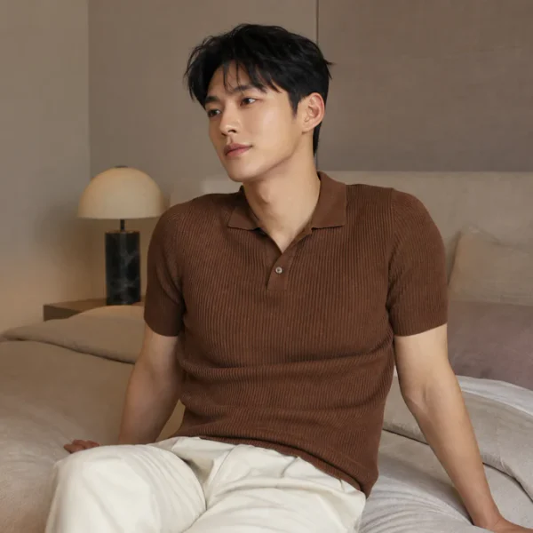 동두천 성인 남성 관리사 안내 이미지