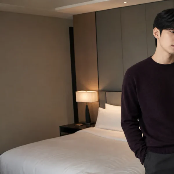 기흥 성인 남성 관리사 안내 이미지