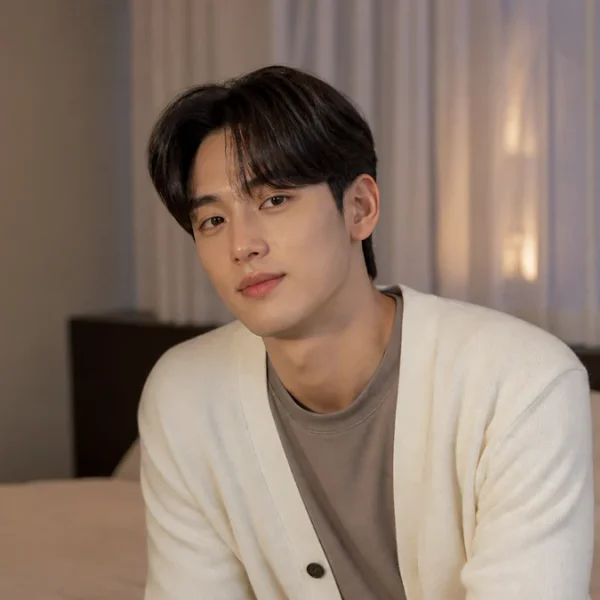 하남 성인 남성 관리사 안내 이미지