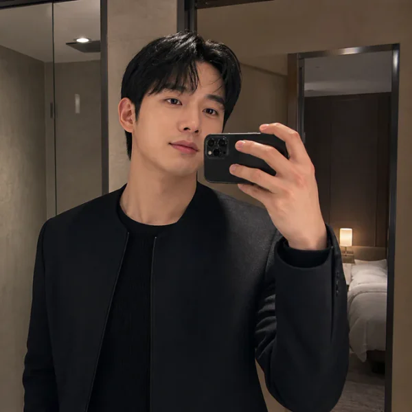 안양 성인 남성 관리사 안내 이미지