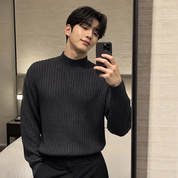 인천 성인 남성 관리사 안내 이미지