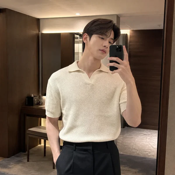서울 성인 남성 관리사 안내 이미지