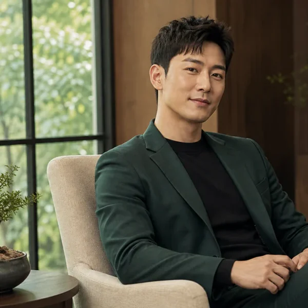 부천 성인 남성 관리사 안내 이미지