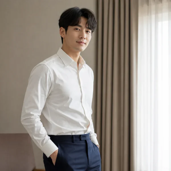 화성 성인 남성 관리사 안내 이미지