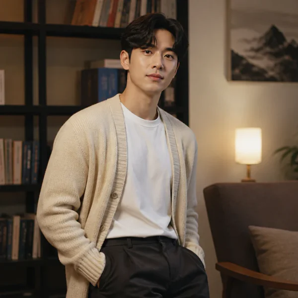 청북 성인 남성 관리사 안내 이미지