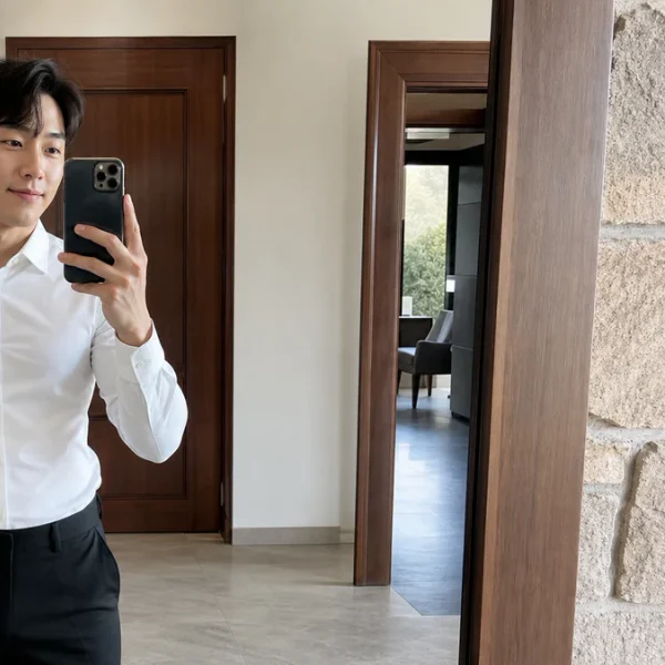 월곶 성인 남성 관리사 안내 이미지
