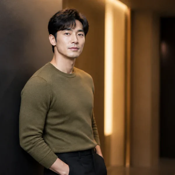 의정부 성인 남성 관리사 안내 이미지