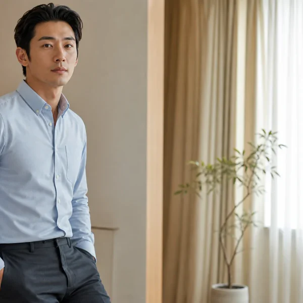 대구 성인 남성 관리사 안내 이미지