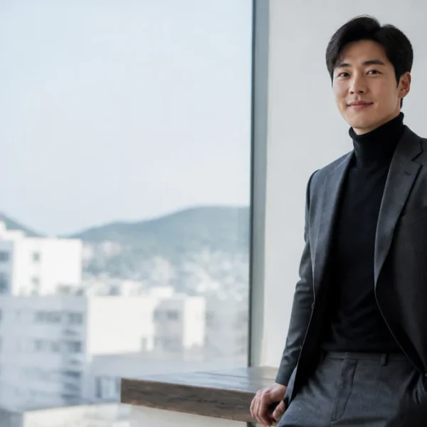 야탑 성인 남성 관리사 안내 이미지