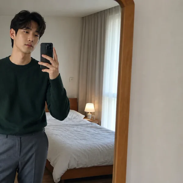 구리 성인 남성 관리사 안내 이미지